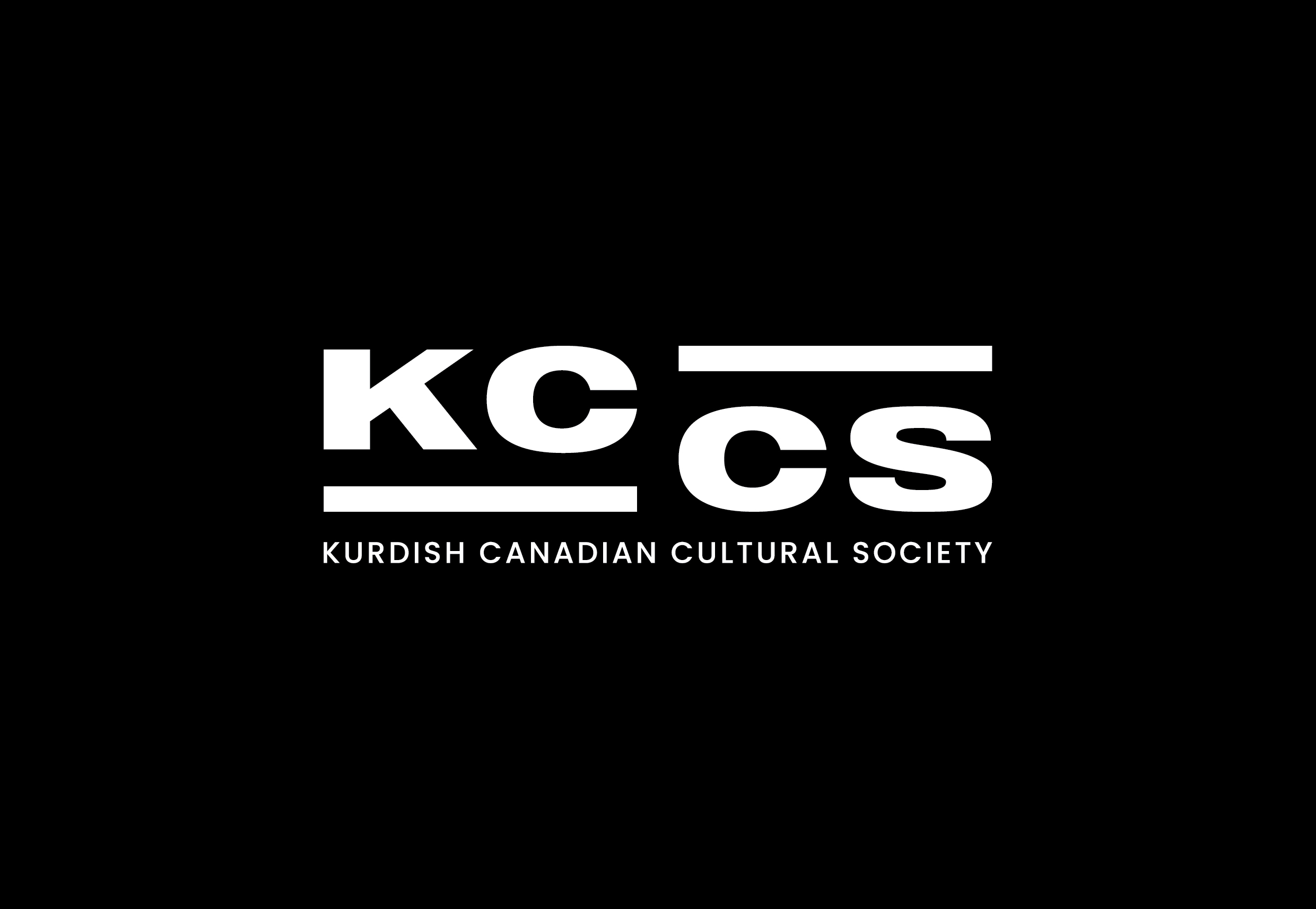 Kurdish Canadian Cultural Society